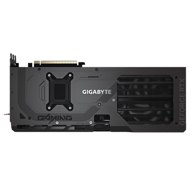 Kartë grafike Gigabyte GeForce RTX 5070 Ti Gaming OC 16GB GDDR7