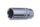 Çelës për kandelë Jonnesway S17H4116, 1/2", 16mm, metalik