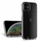 Калјоф за телефон Wozinsky Clear Corner Case Samsung Galaxy S25 Ultra, проѕирен