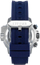 Orë dore Citizen Promaster Aqualand Eco-Drive BJ2169-08E