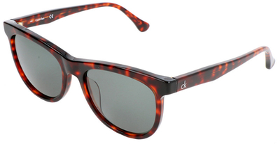 Syze dielli Guess CK5922S 40340 221