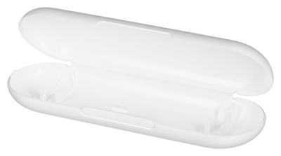 Furçë dhëmbësh elektrike Oral-B iO Series 6 Sensitive Edition, me sensor presioni, OLED, rozë