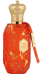 Eau de Parfum Armaf Éter Perfume Oasis