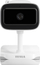 Monitor bebi Tesla B500, video dhe audio, rreze 10 m, bardh e zi