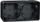 Bazë murale Schneider Electric Mureva Styl MUR37914, 2x horizontale, IP55, antracit