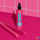 Sprej shumëfunksional për flokë MATRIX Total Results Miracle Creator, 190 ml