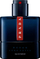 Parfum për burra Prada Luna Rossa Ocean, Eau de Parfum, 100ml