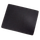 Mauspad  Hama 54766, 223X183mm, i zi