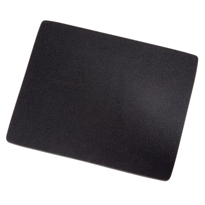 Mauspad  Hama 54766, 223X183mm, i zi