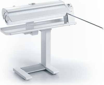 Makinë hekurosjeje Miele B 995 D 