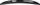 Monitor gaming ASUS TUF VG27VQM1B J, 27\", Full HD, i zi