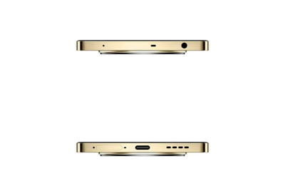 Телефон Realme 12 Plus, 8GB RAM, 256GB, 6.7", 5G, Navigator Beige, Dual SIM