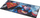 Mouse pad gaming Subsonic Superman XXL, 90x40 cm, i shumëngjyrshëm