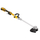 Kositës bari Dewalt DCMST561P1 QW, 18V, 5.0Ah, i verdhë