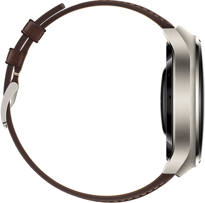Orë e mençur Huawei Huawei Watch 4 PRO Classic