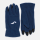Dorëza fleece për meshkuj Joma WINTER11-111, për dimër, sportive, blu e errët
