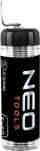 Saldues Neo,150 W