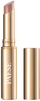 Serum buzësh GLOWYPOP 3n1, rigjenerues, 2.2g, rozë natyrale