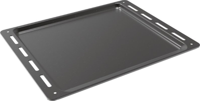 Furrë inkaso elektrike Candy F IDC X605/CA, 70L, multifunksionale, e zezë