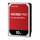 Hard Disk Western Digital Red Pro, 10TB, 7200 RPM, SATA III, 3.5\"