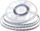 Shirit me drita LED V-Tac, 18W, 5m