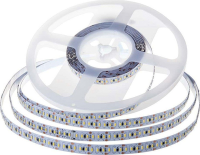 Shirit me drita LED V-Tac, 18W, 5m