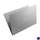 Laptop Lenovo Yoga Pro 7 14IAH10, 14", Intel Core i7, gri