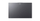 Laptop ACER Extensa 15 EX215-56-58PB, 15.6", Intel Core 5 120U, 16GB RAM, 512GB SSD, i hirtë