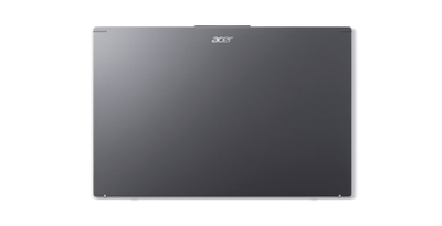 Laptop ACER Extensa 15 EX215-56-58PB, 15.6", Intel Core 5 120U, 16GB RAM, 512GB SSD, i hirtë