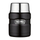 Gotë termike për ushqim Thermos Style, 470 ml
