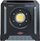 Lampë pune LED Brennenstuhl 1307440, 40W, IP65, e zezë