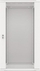 Kabinet Lanberg WF01-6622-10S, 19", 22U, i hirtë