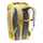 Shpinore Deuter Utilion 30, 30L, Ginger Turmeric