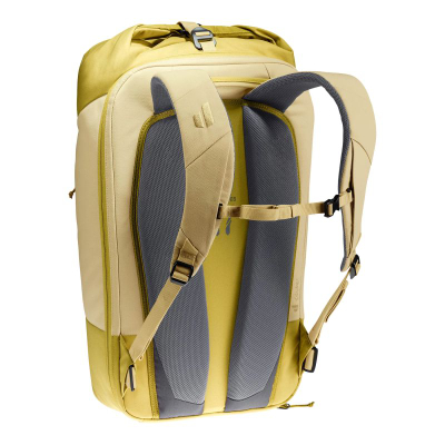 Shpinore Deuter Utilion 30, 30L, Ginger Turmeric