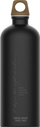 Shishe uji SIGG Traveler MyPlanet, 1.0L, alumin i lehtë, pa BPA