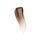 Serum forcues për qerpikë Clarins (SOS Lash Serum), 8 ml