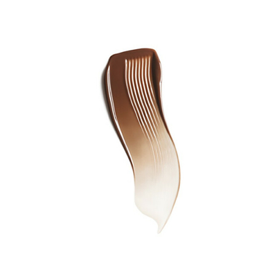Serum forcues për qerpikë Clarins (SOS Lash Serum), 8 ml