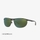 Emporio Armani EA2124 30146R 64