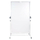 Difuzor Portativ Butterfly 150x200cm