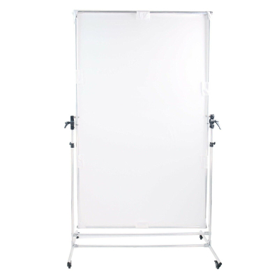 Difuzor Portativ Butterfly 150x200cm