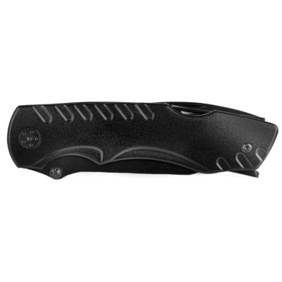Set Veglash Sx-one Bk