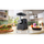 Grirese Mishi Bosch Mfws440B