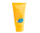 Krem për mbrojtjen ndaj diellit Avon SPF 30 50 ml