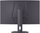 Monitor lojrash LG UltraGear 32G600A-B, 32\" QHD, 180Hz, i zi
