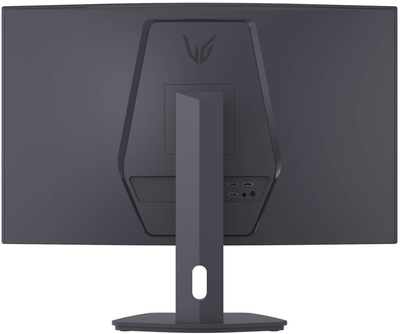 Monitor lojrash LG UltraGear 32G600A-B, 32\" QHD, 180Hz, i zi