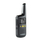 Radiolidhje Motorola XT185, 16 kanale, IP54, e zezë