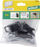 Grepa paneli Wolfcraft 6094000, set me 3 copë, 60 x 35 mm, metal