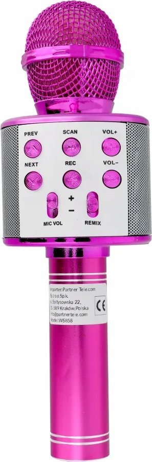 Product Picture
