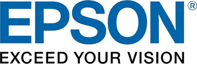 Ngjyrë për printer Epson T8874 (C13T887400), e verdhë