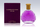 Парфем за жени Laghmani's Oud Purple, Eau de Parfum, 100ml, виолетов